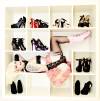 Chrissy_Regal_optimiert_2_DSC0009